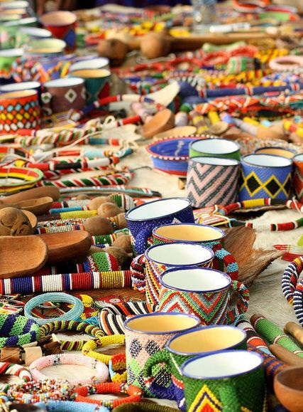 Amboseli-elephant-kenya-safari-africa