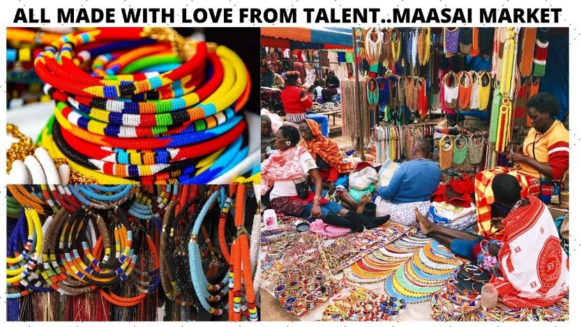 voyager-ziwani-lions-couple-tsavo-ouest