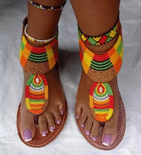 cheetahs-african-safari-travels