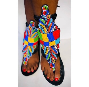 Amboseli-elephant-kenya-safari-africa